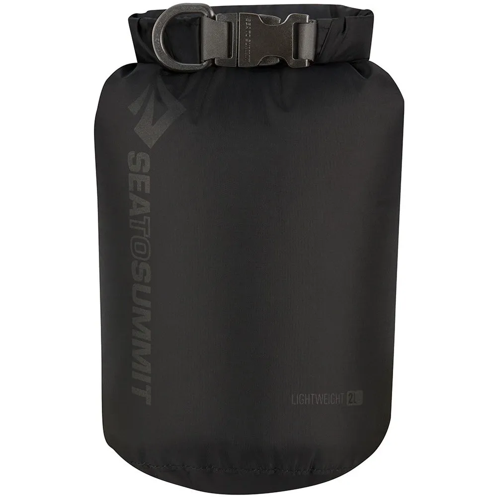 2 Litre Lightweight Dry Sack