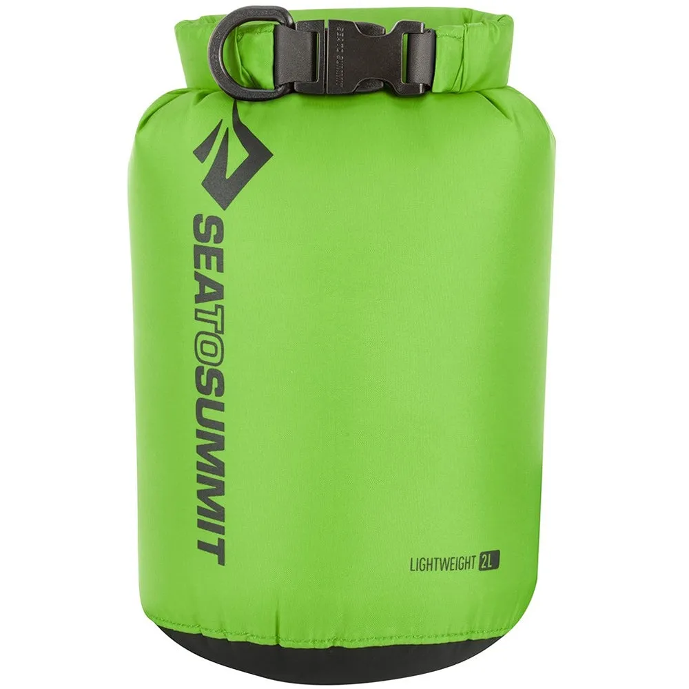 2 Litre Lightweight Dry Sack