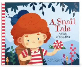 A Snail Tale