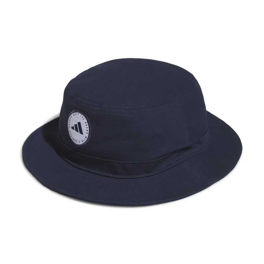 adidas Womens Bucket Hat