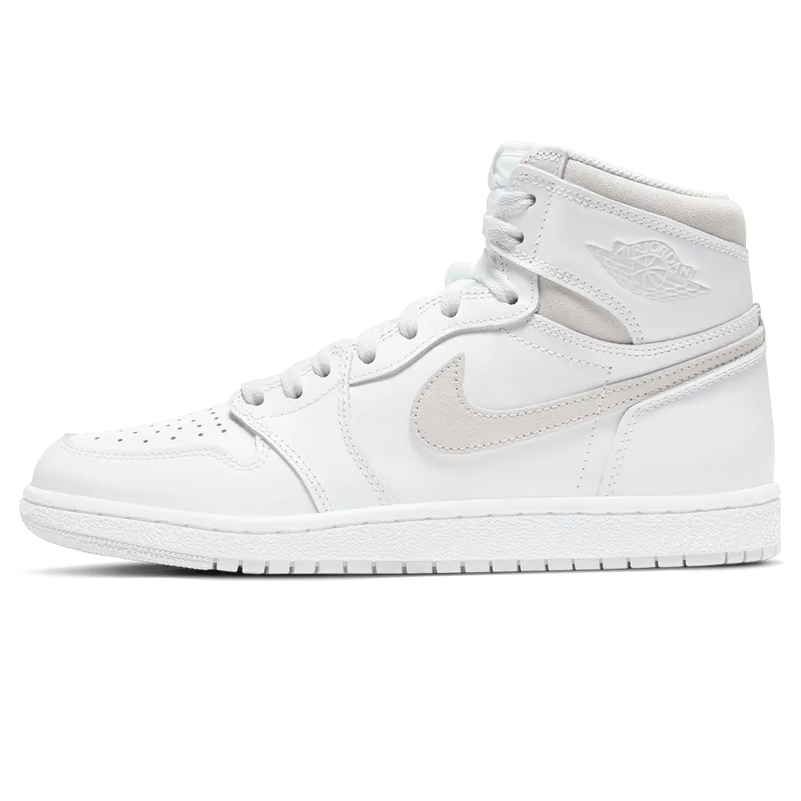 Air Jordan 1 Retro High '85 OG 'Neutral Grey'