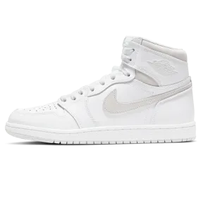 Air Jordan 1 Retro High '85 OG 'Neutral Grey'