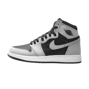 Air Jordan 1 Retro High OG GS 'Shadow 2.0'