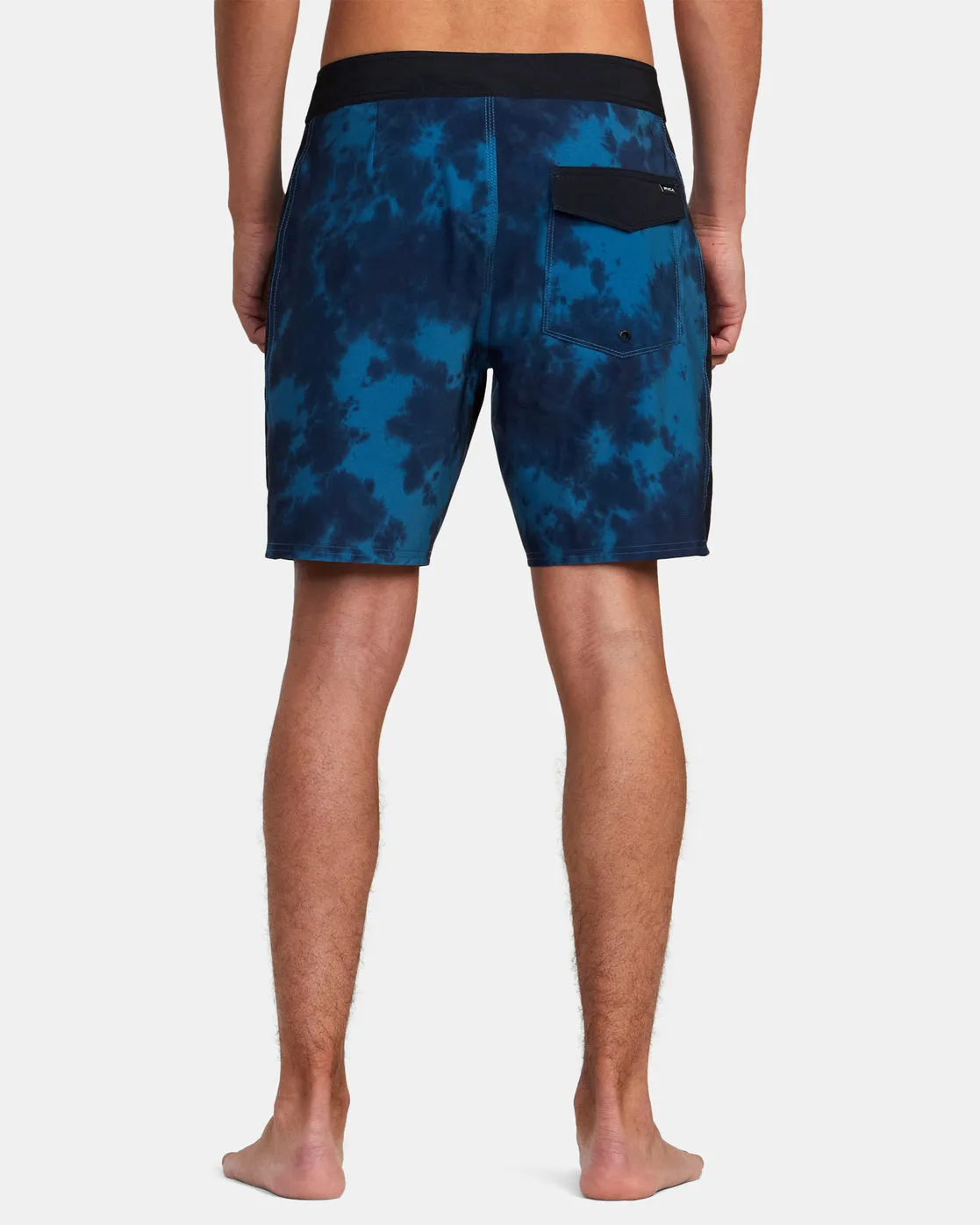 Apex Boardshorts 18