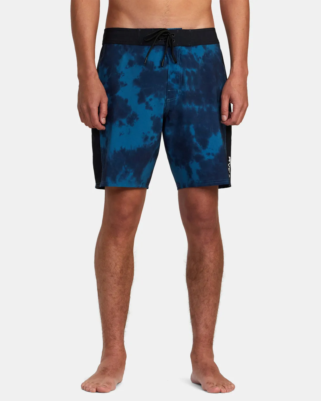 Apex Boardshorts 18