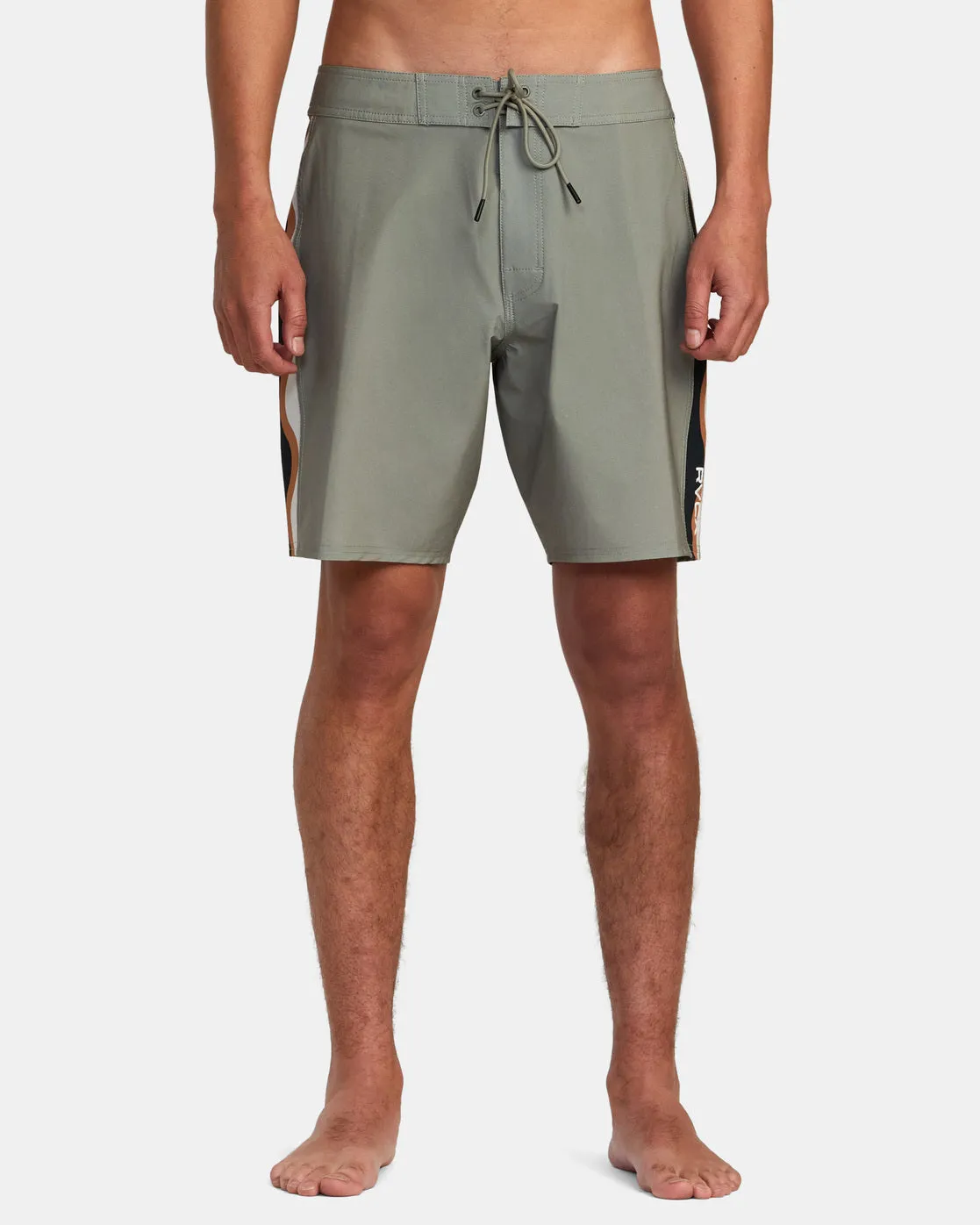 Apex Boardshorts 18