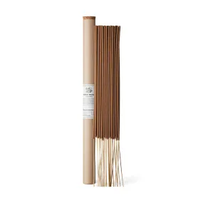 Apotheke Fragrance Incense Sticks "Echo"