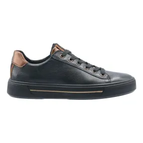 Ara Women's Camden Black