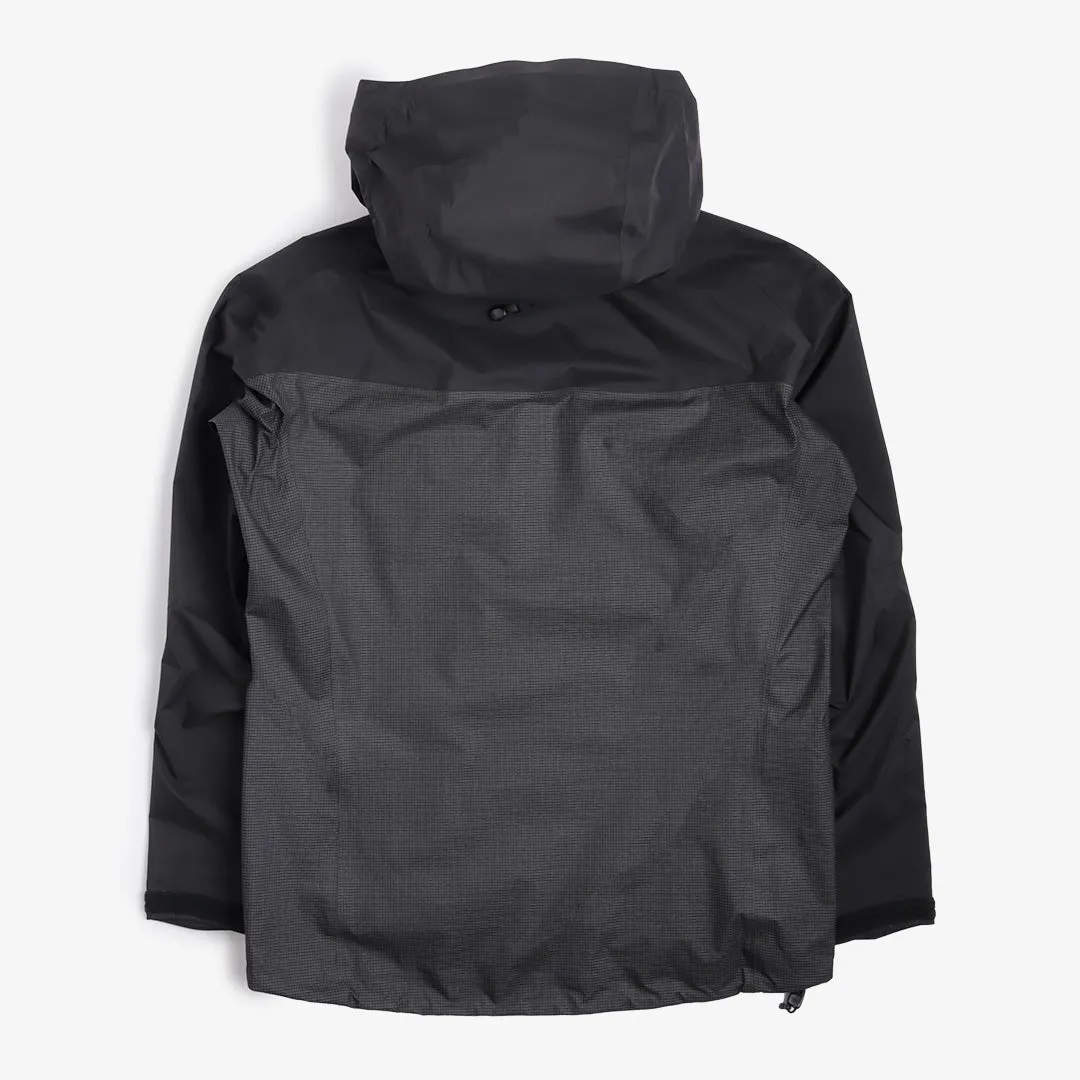 Arc'teryx Alpha Jacket