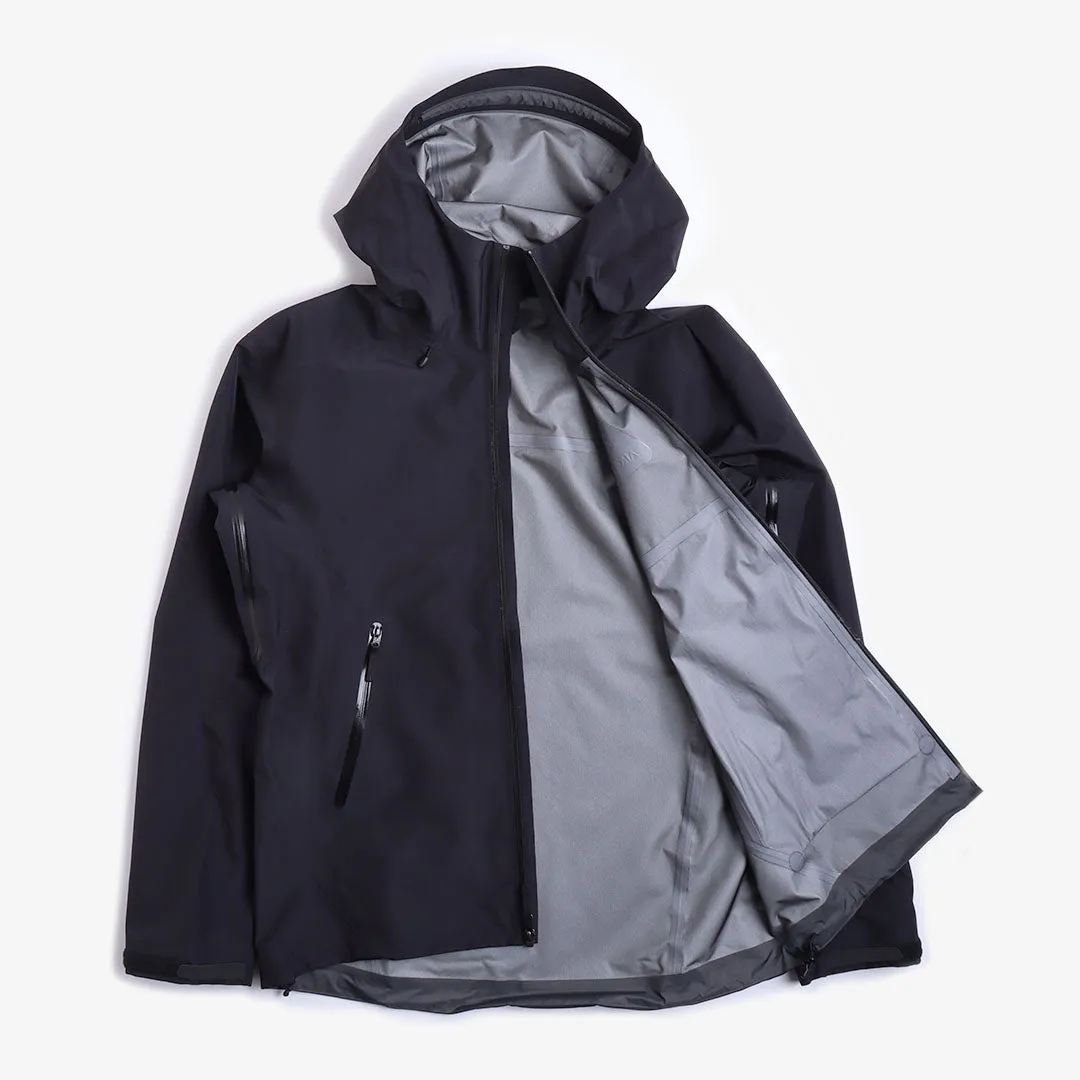 Arc'teryx Beta LT Jacket