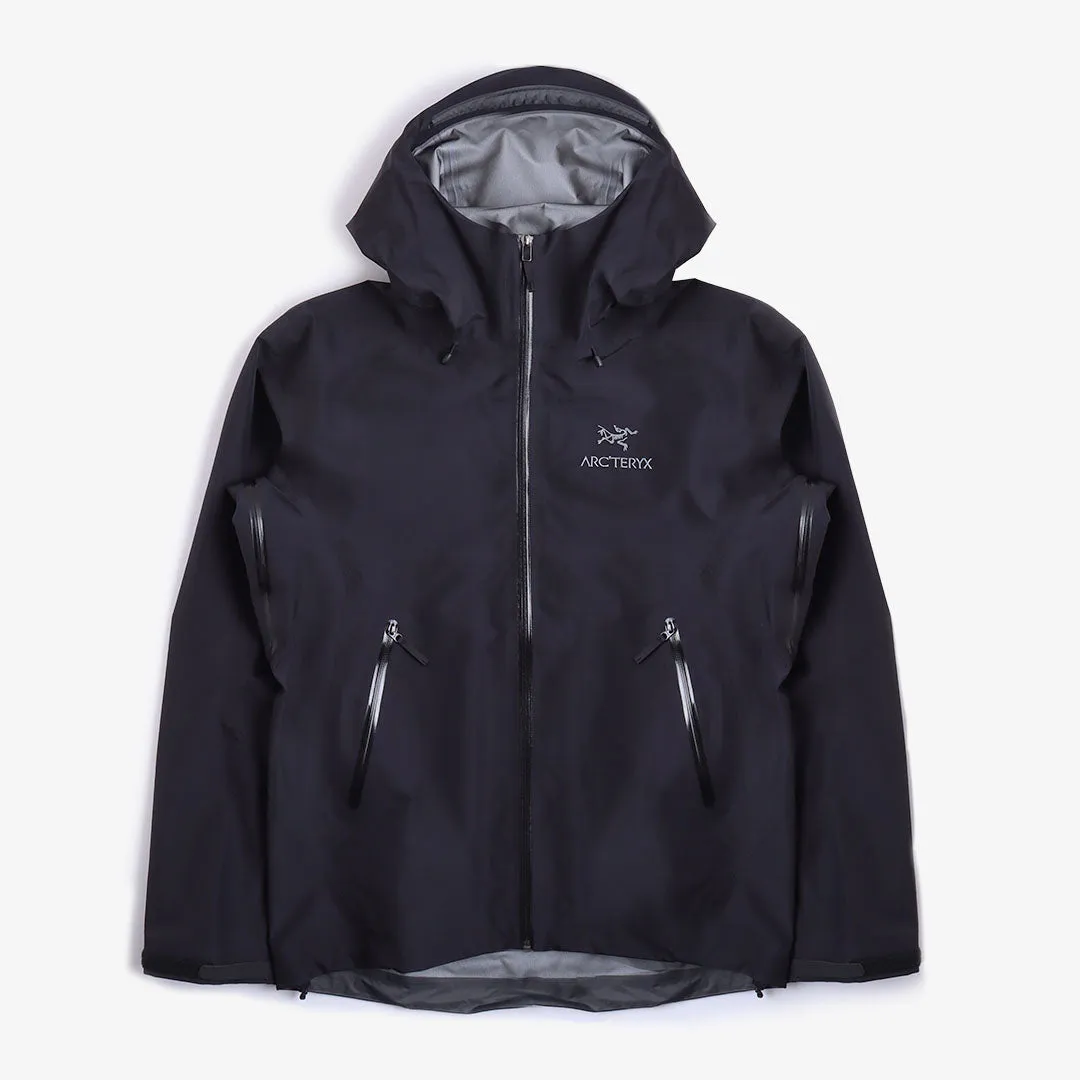 Arc'teryx Beta LT Jacket