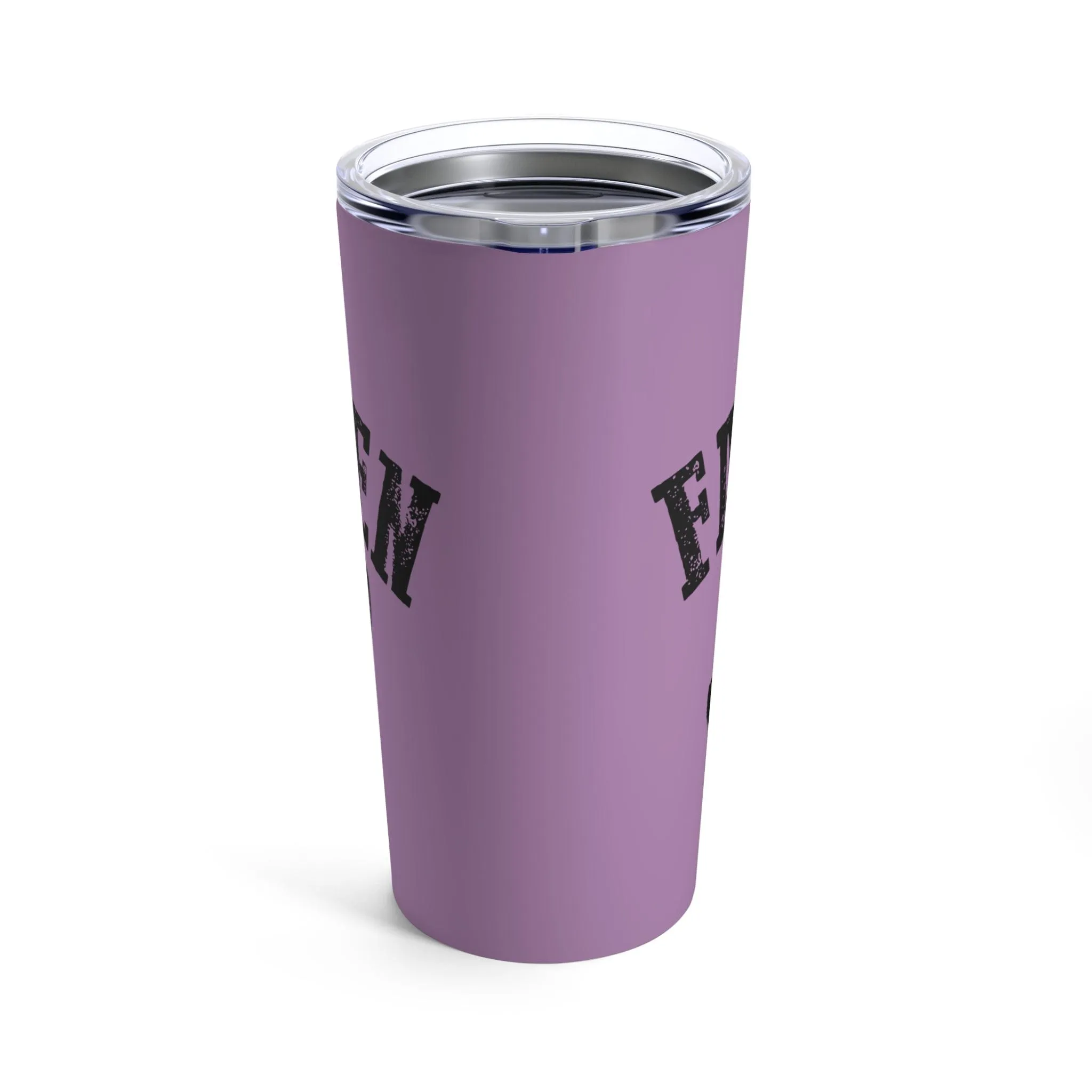 Are You Fall-O-Ween Jesus? Tumbler 20oz