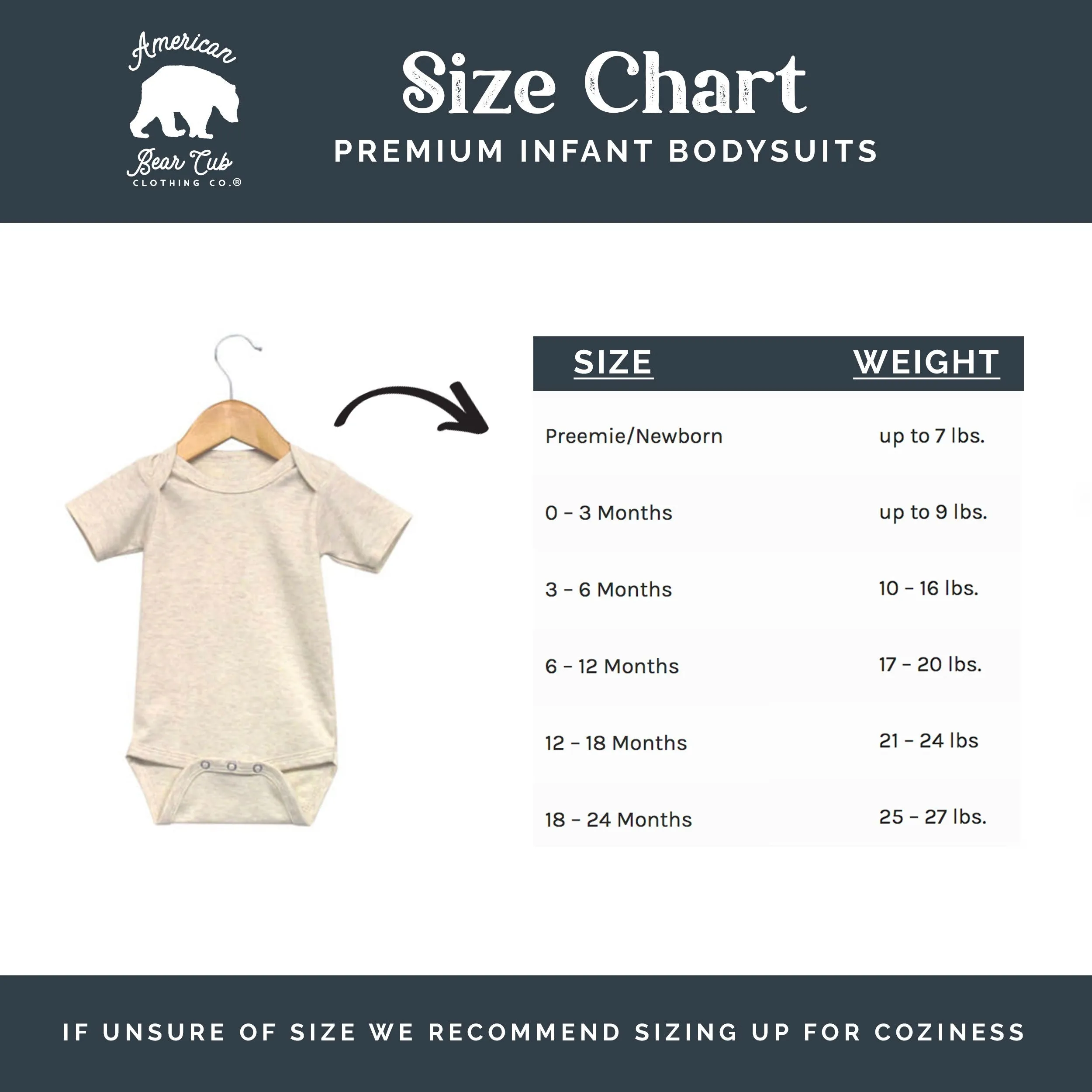 Aries Zodiac & Astrology Bodysuits, Shirts & Raglans for Baby, Toddler & Youth