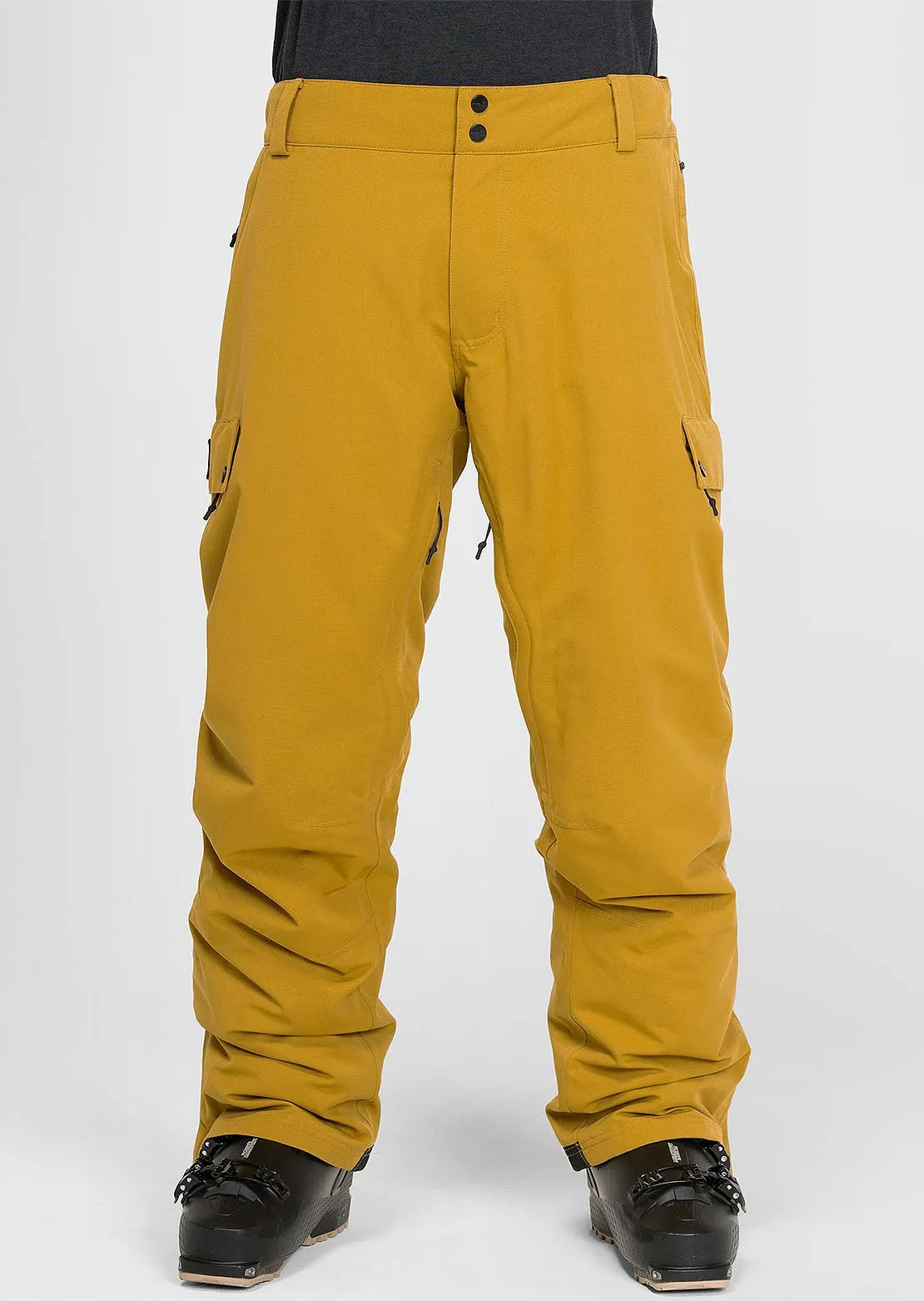 Armada Men's Corwin Insulated Pants