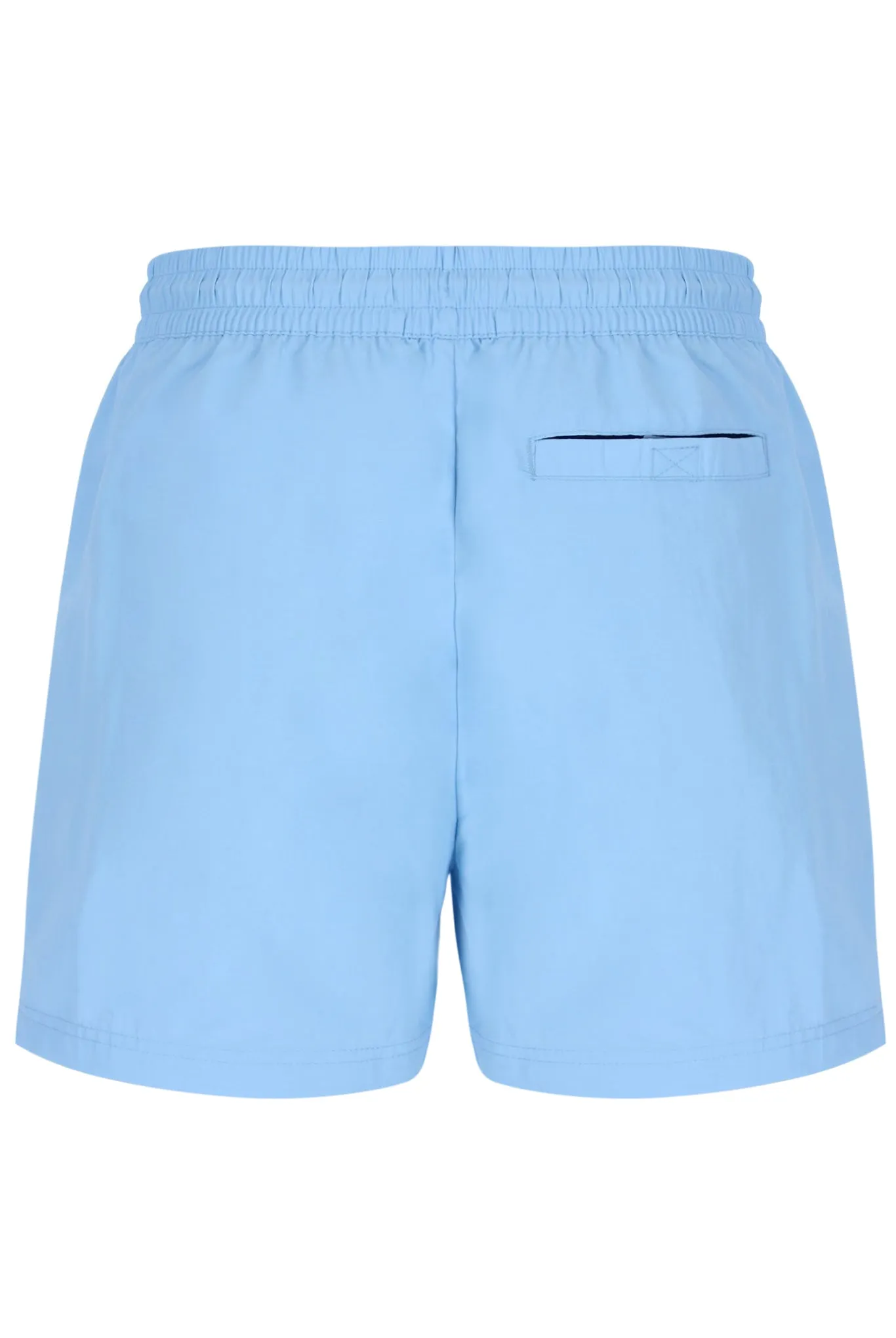 Artoni Swim Shorts