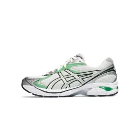 Asics Mens GT-2160 Shoes