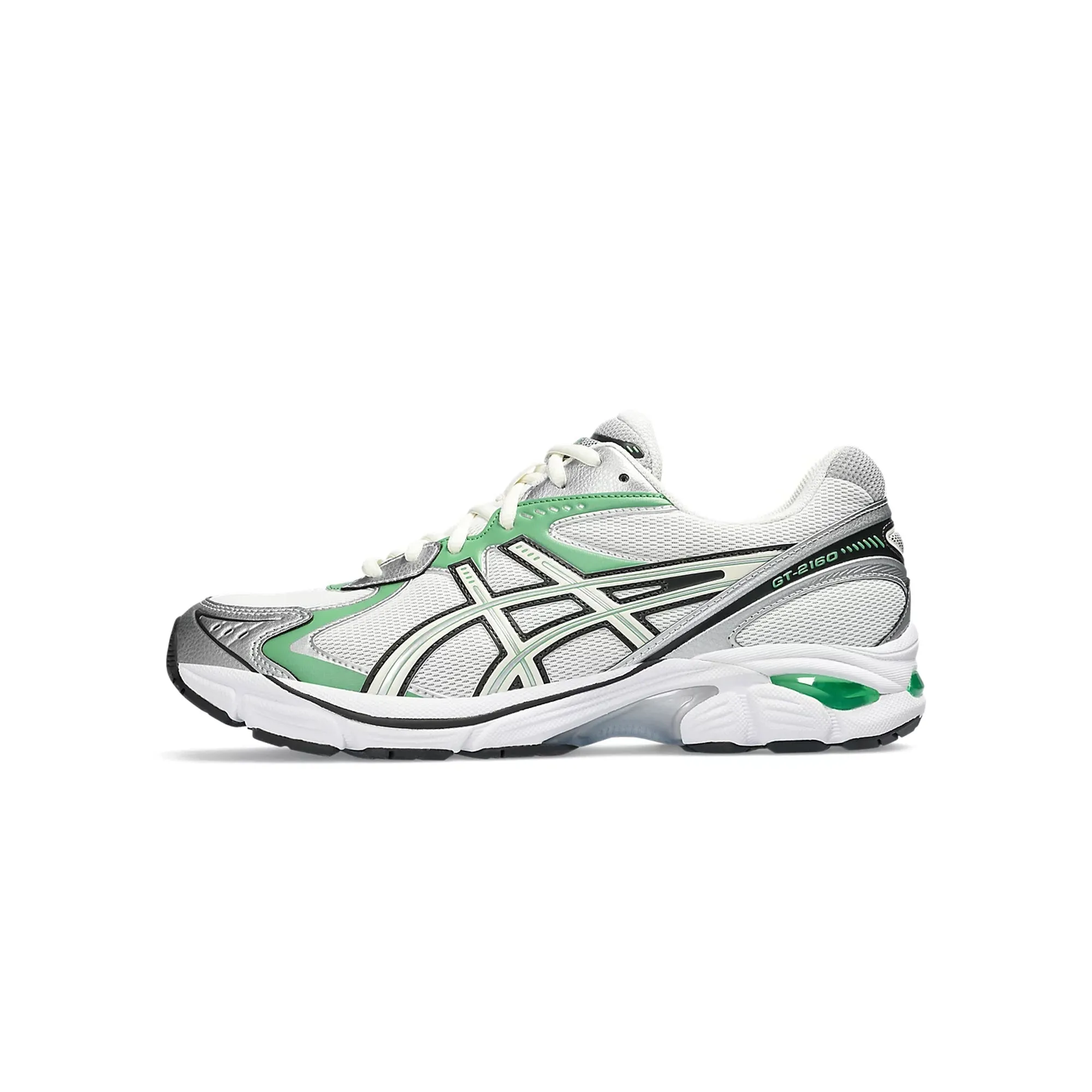 Asics Mens GT-2160 Shoes