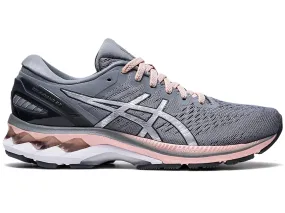 Asics Womens Gel Kayano 27 <br> 1012A649 020