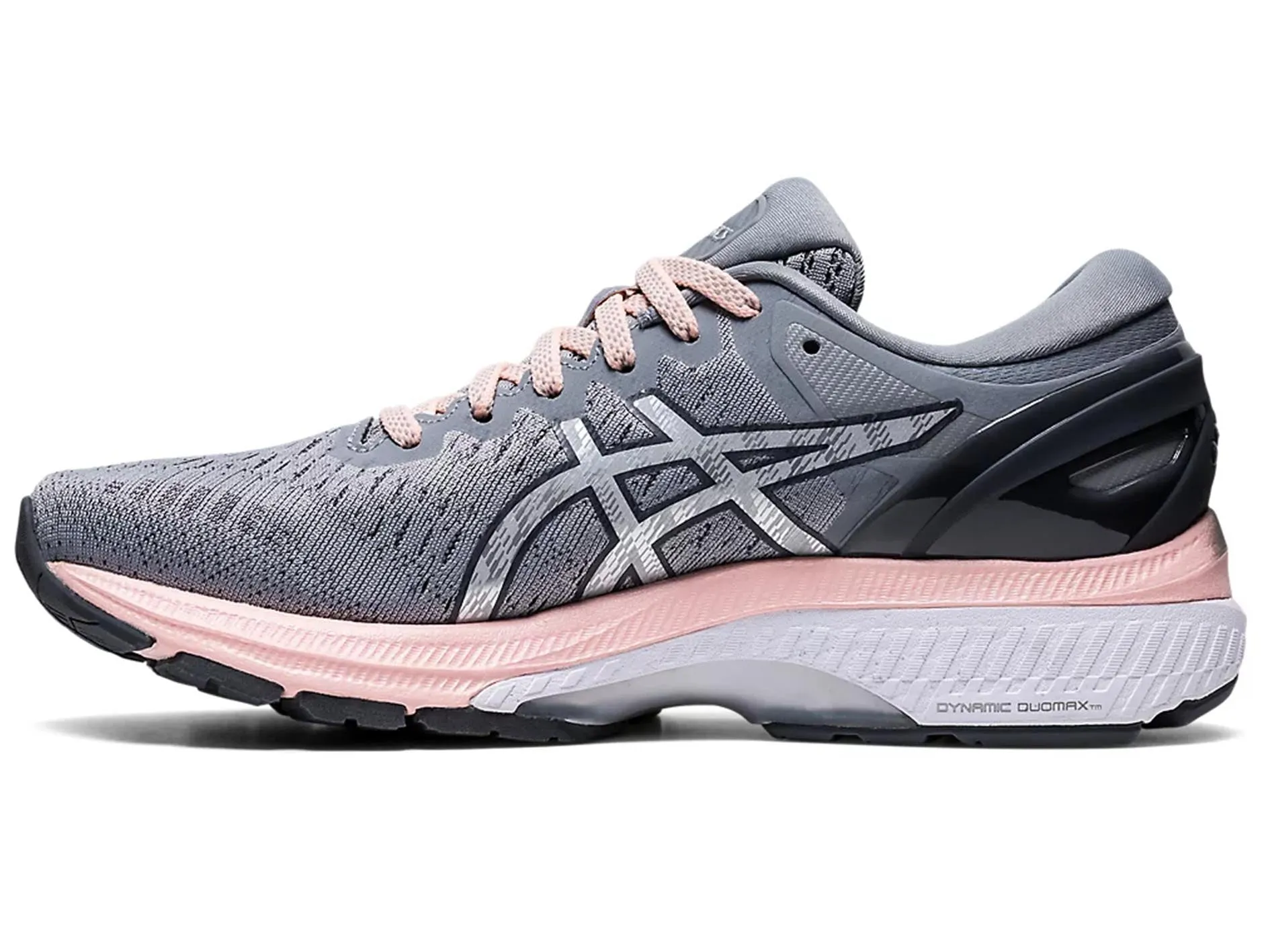 Asics Womens Gel Kayano 27 <br> 1012A649 020