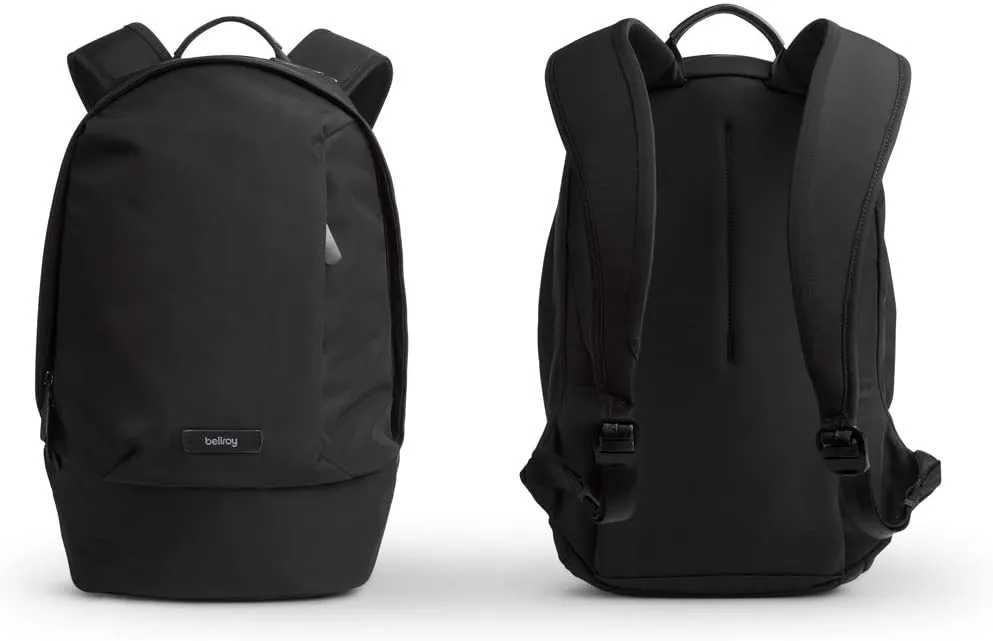 Bellroy Classic Backpack Compact