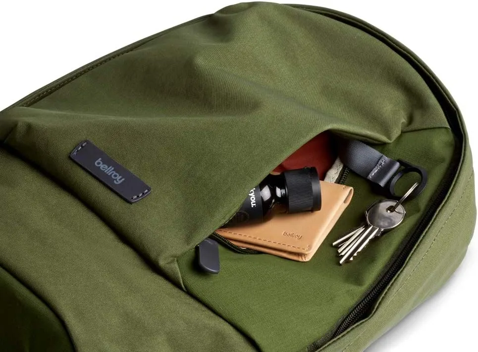 Bellroy Classic Backpack Compact