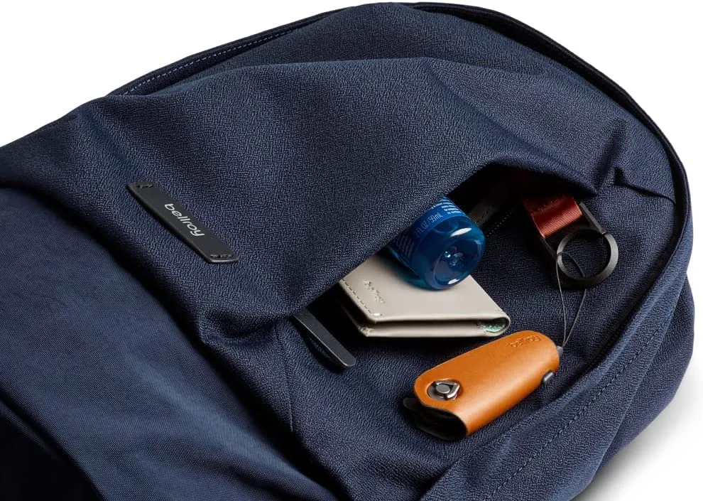 Bellroy Classic Backpack Compact