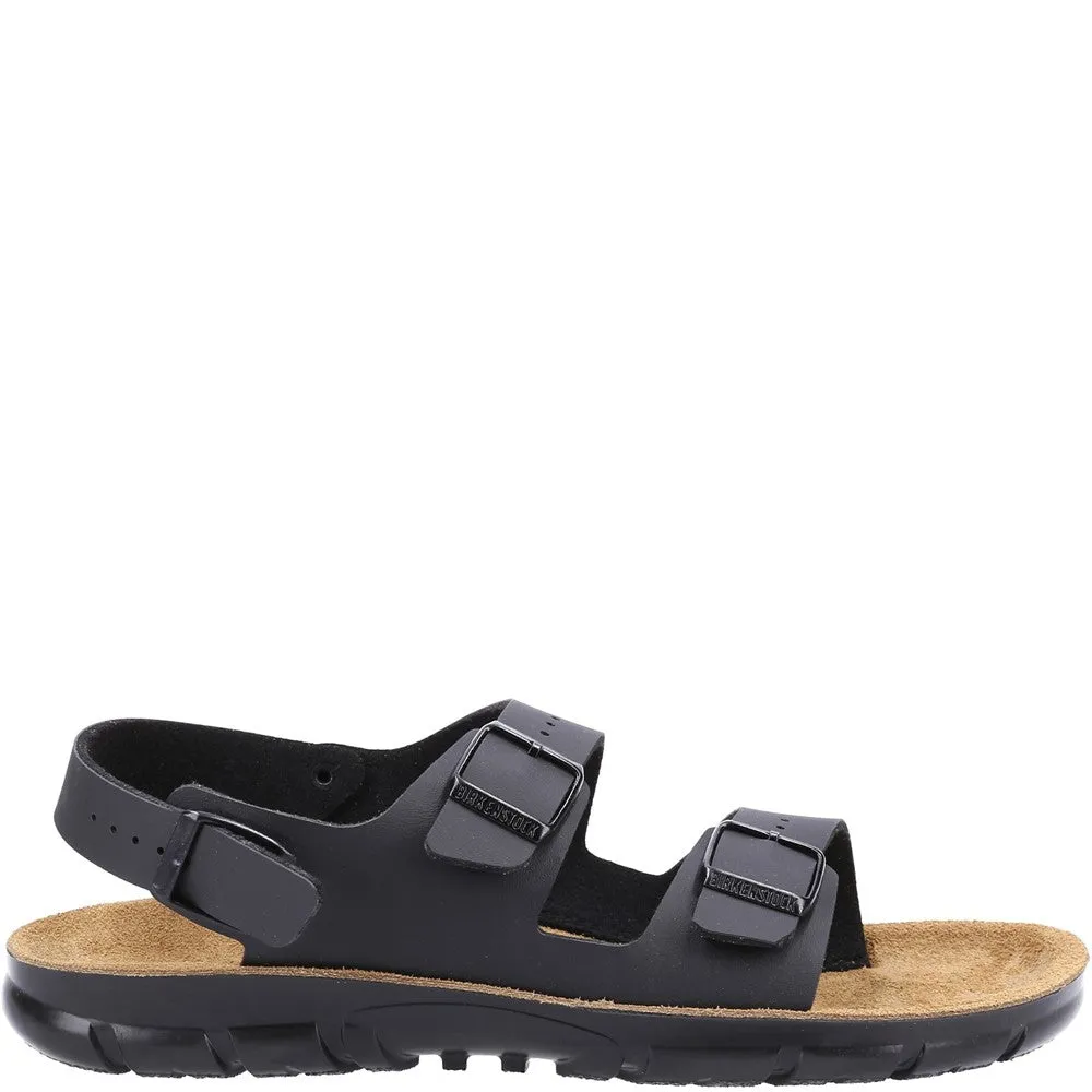 Birkenstock Kano Birko-Flor Sandal