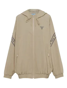 BLOUSON