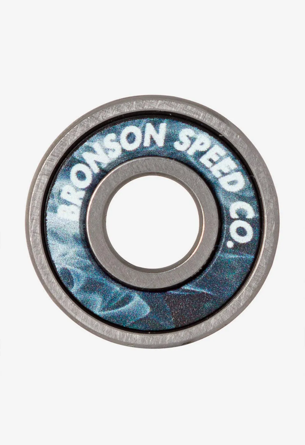 BRONSON G3 ALEXIS RAMIREZ BEARINGS