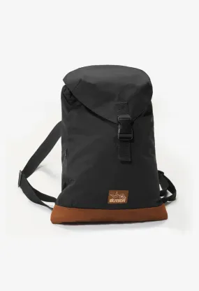 BUTTER GOODS Gore backpack