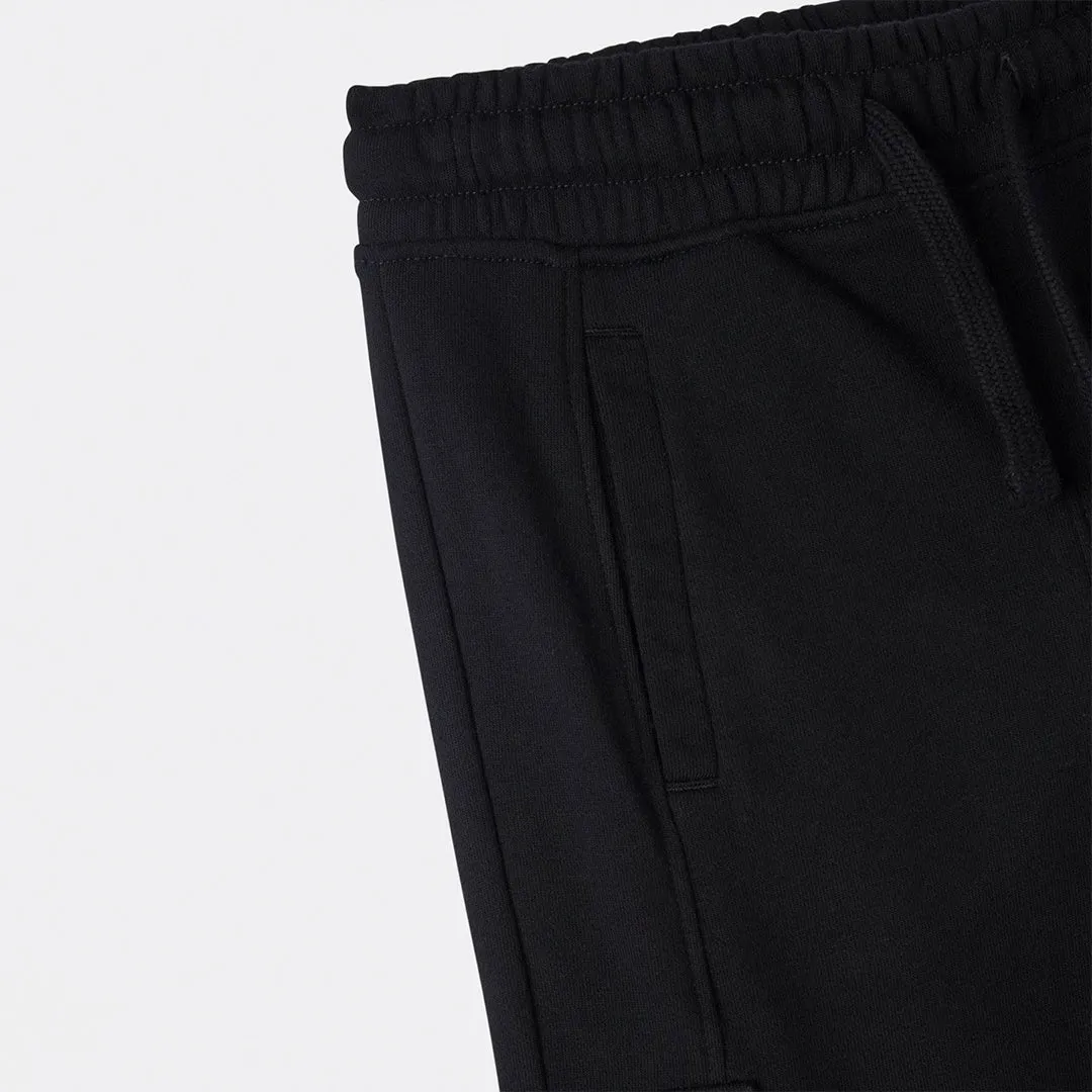 Cargo Trousers