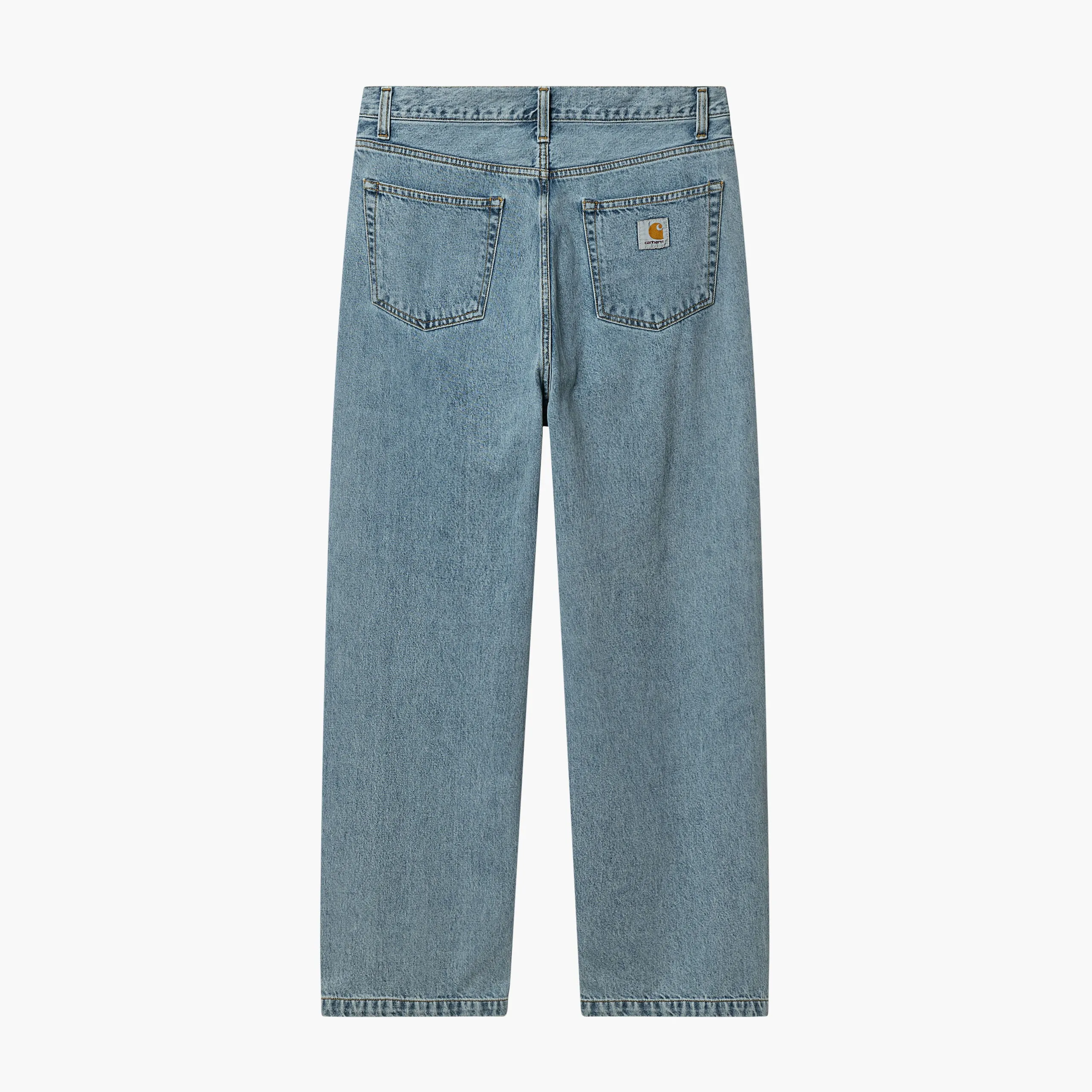 Carhartt Wip Landon Pant