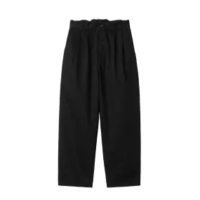 Carhartt WIP Mens Marv Pants