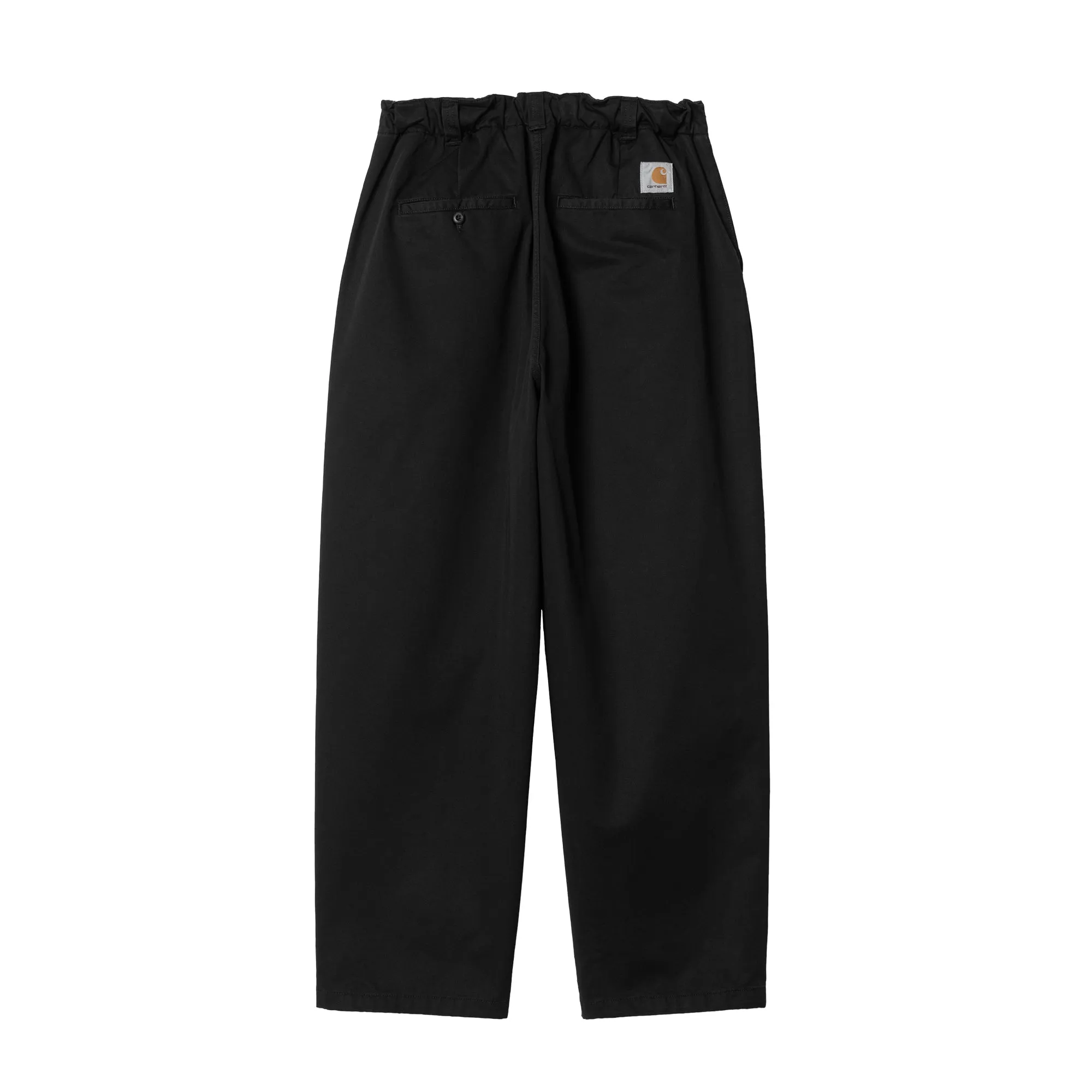 Carhartt WIP Mens Marv Pants