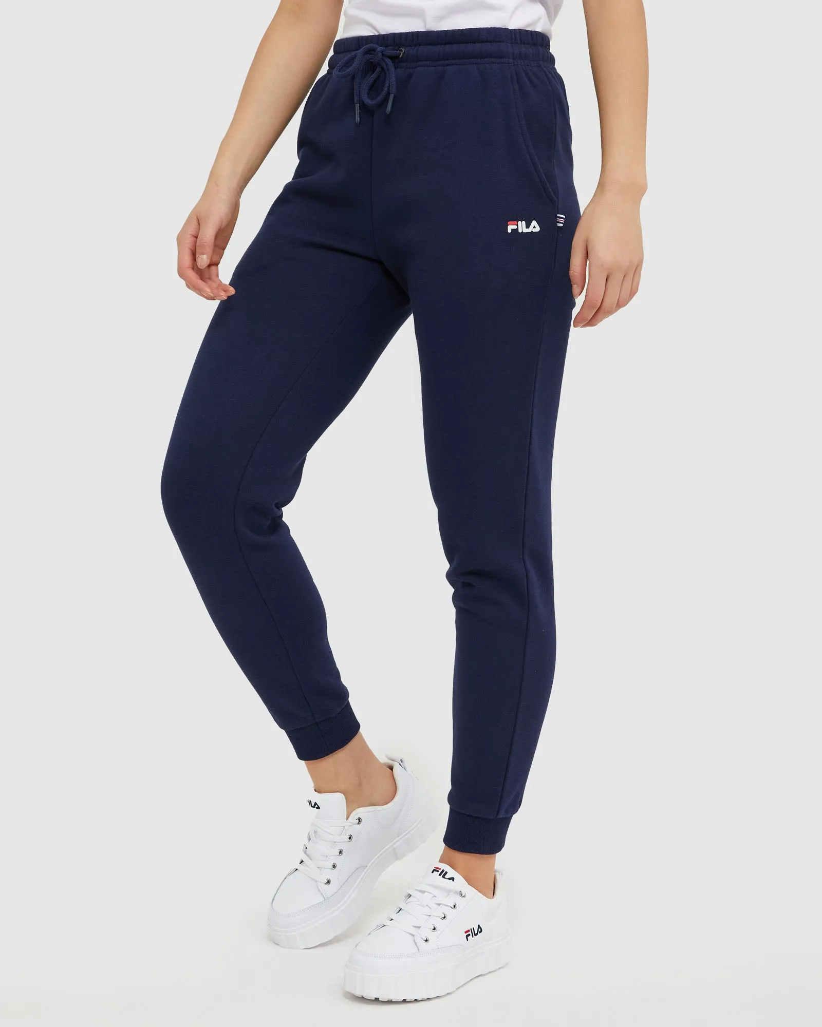 Classic Unisex Pant