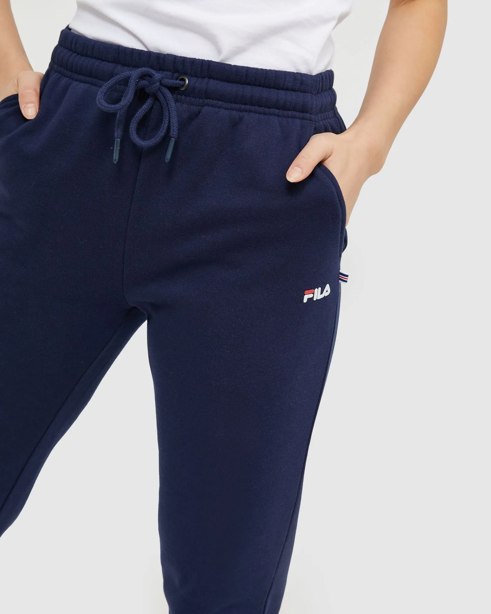 Classic Unisex Pant