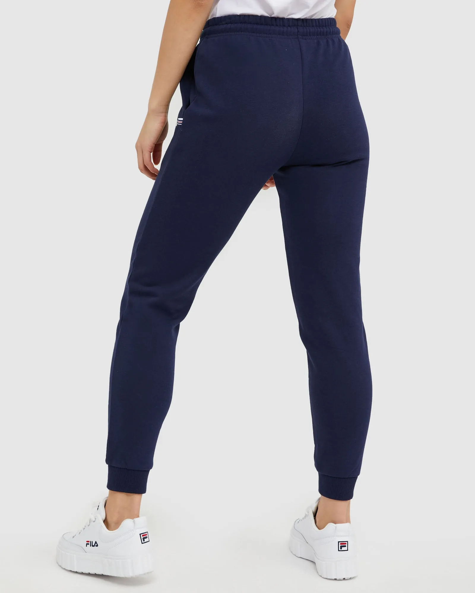 Classic Unisex Pant