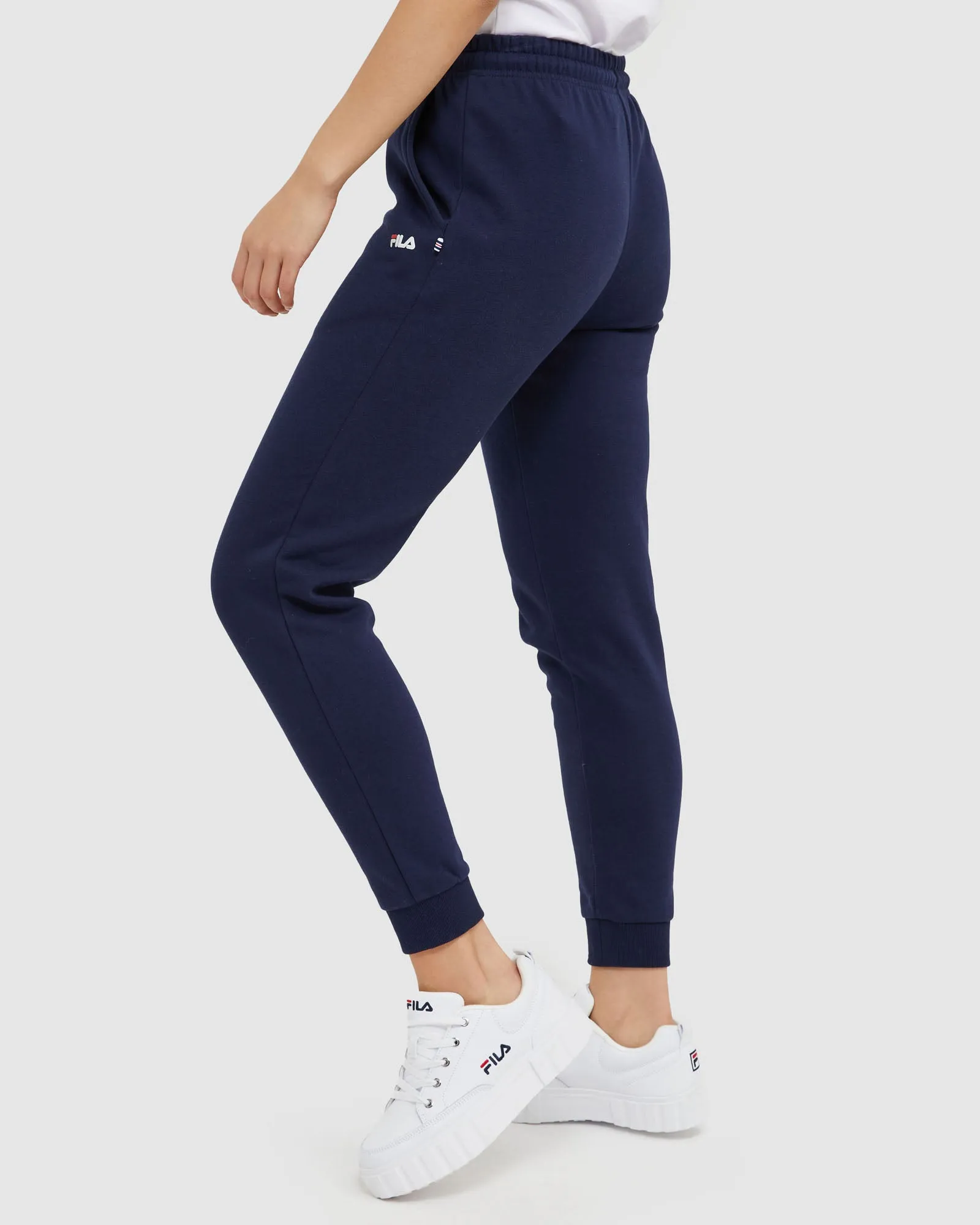 Classic Unisex Pant