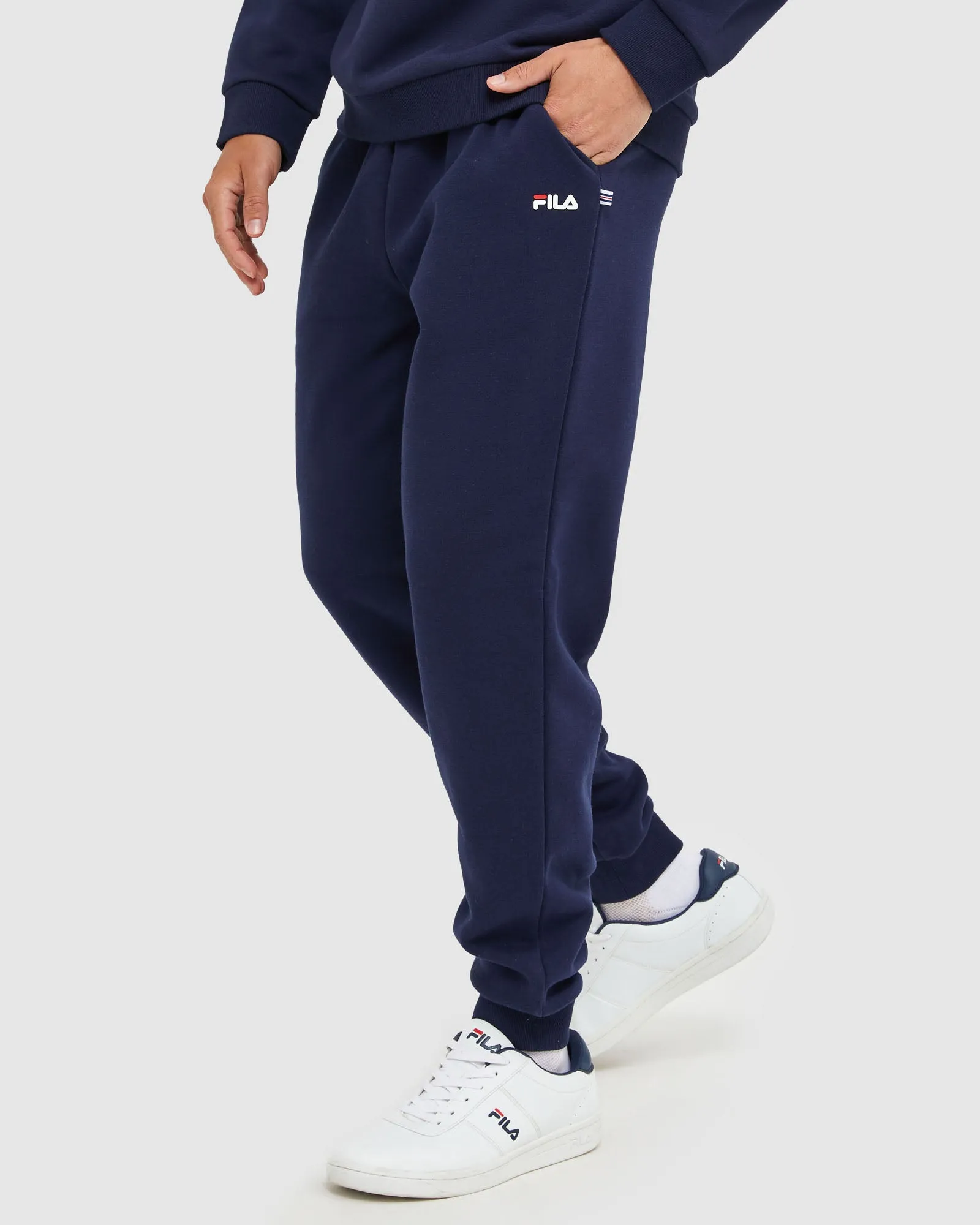 Classic Unisex Pant