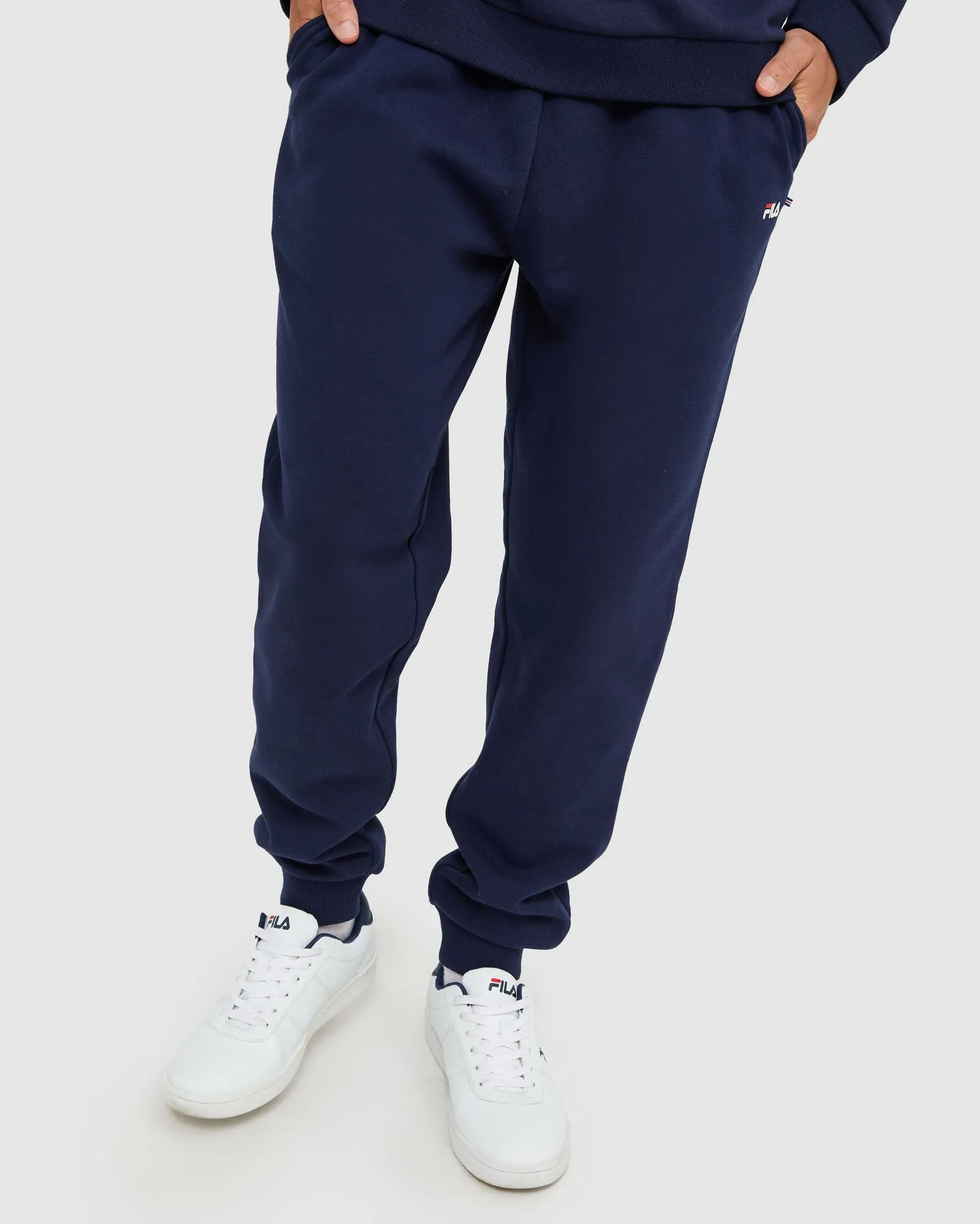 Classic Unisex Pant