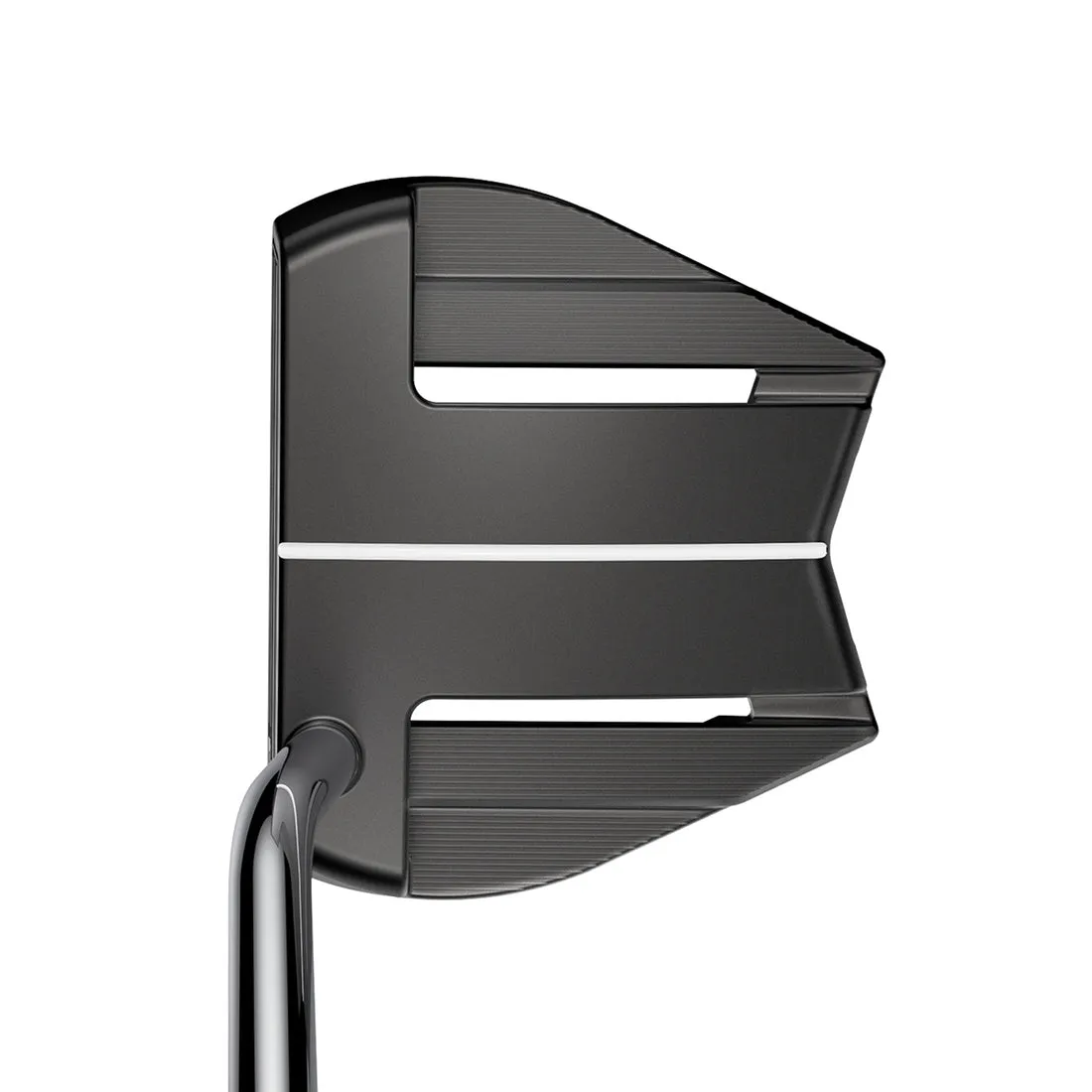 Cobra Stingray Vintage Putter