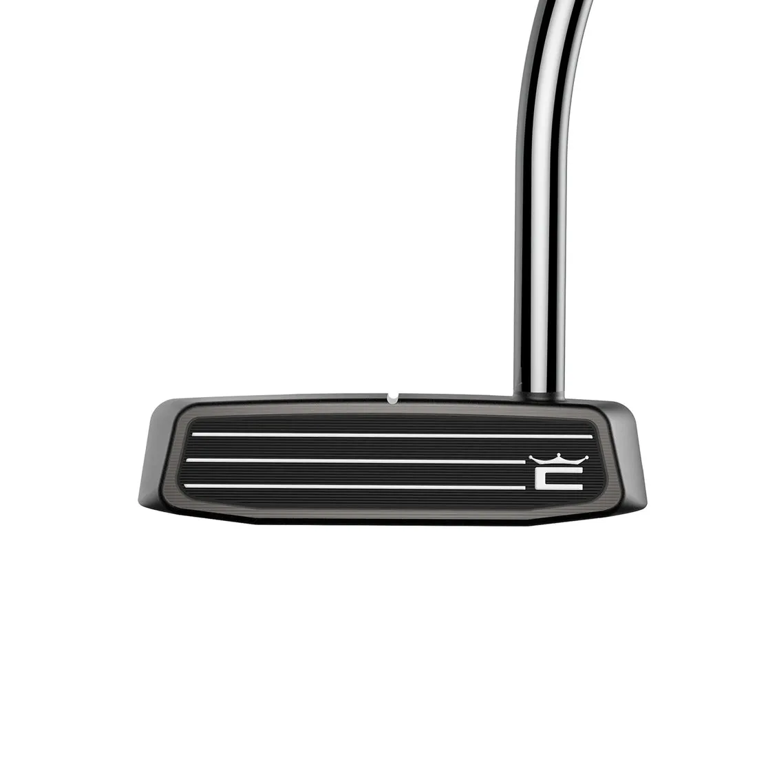 Cobra Stingray Vintage Putter