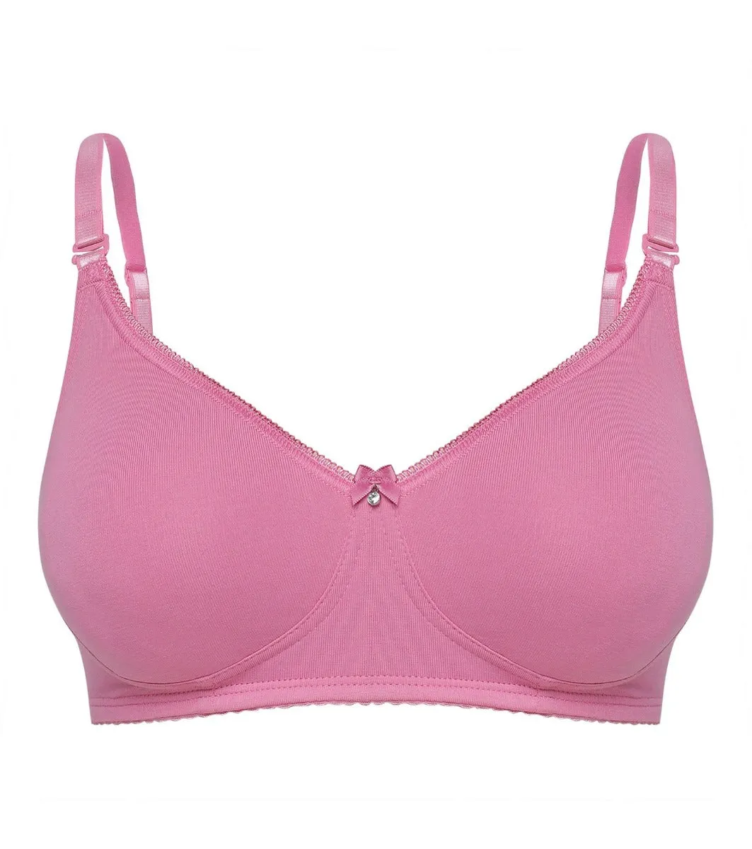 Comfort Shaper T-Shirt Bra