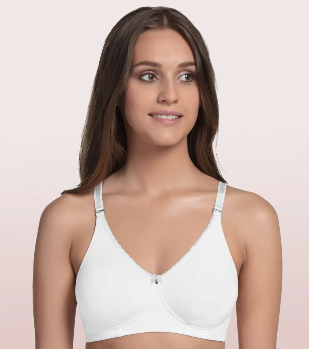 Comfort Shaper T-Shirt Bra