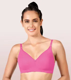 Comfort Shaper T-Shirt Bra