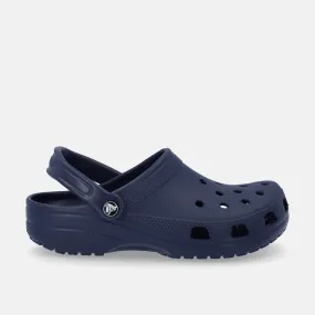 CROCS CLASSIC SABOT