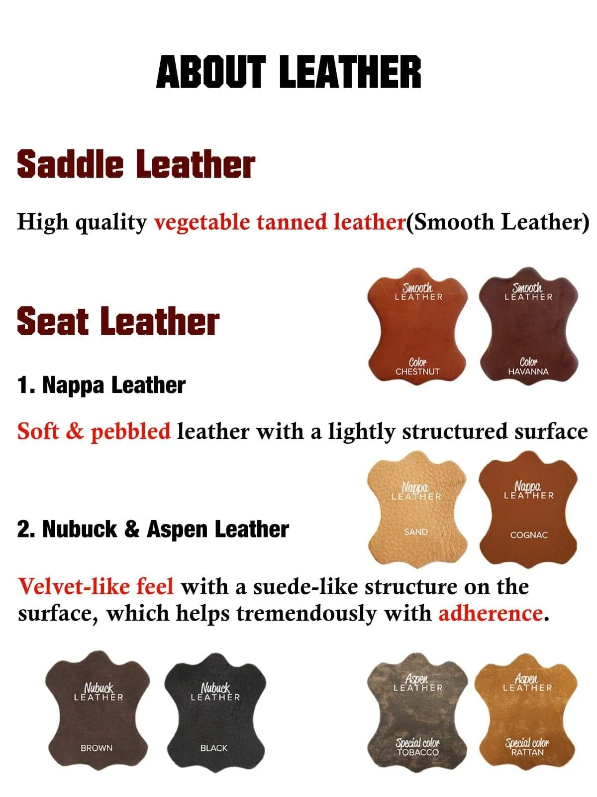 DP Saddlery Startrekk Comfort English 6628