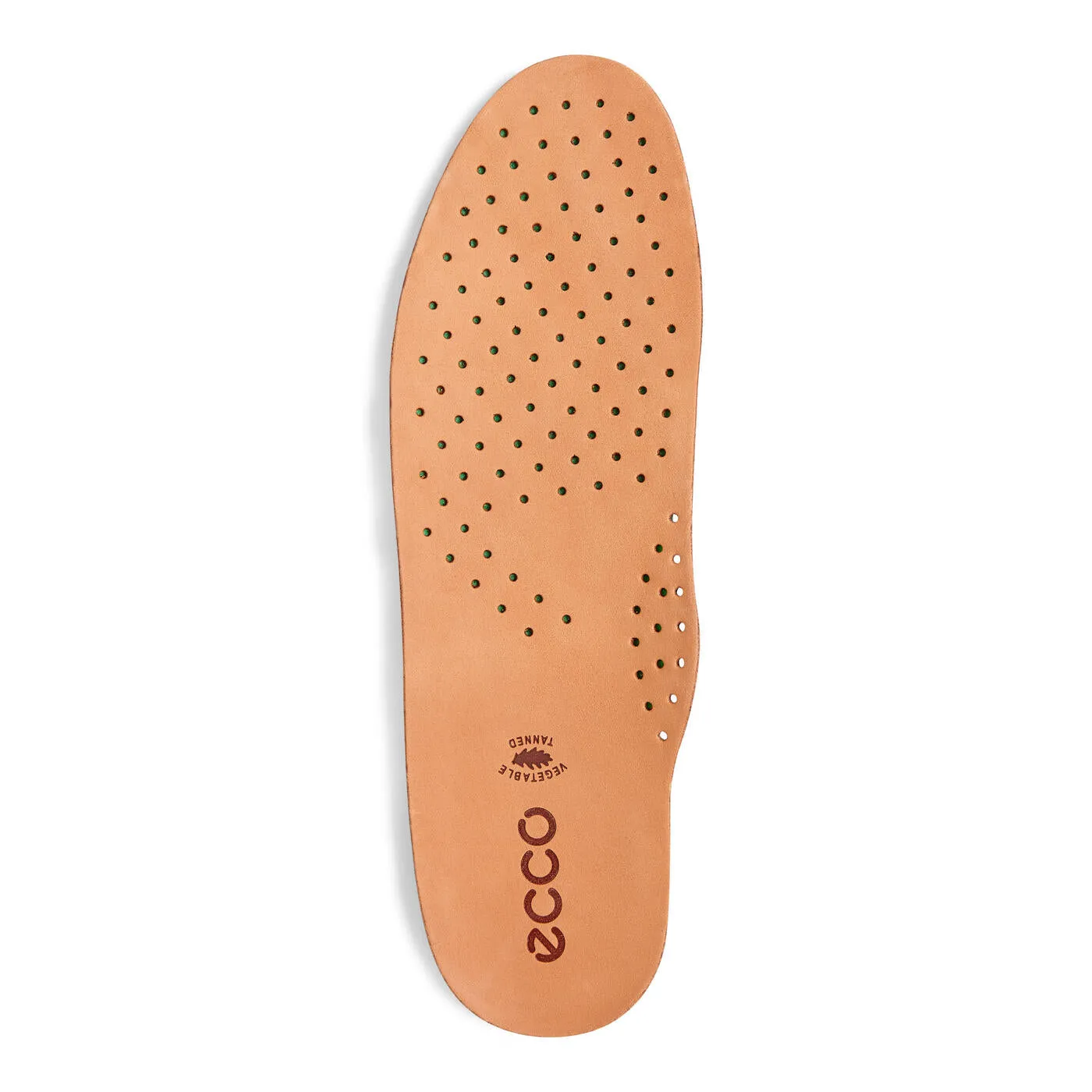 Ecco Comfort Everyday Insole - Mens