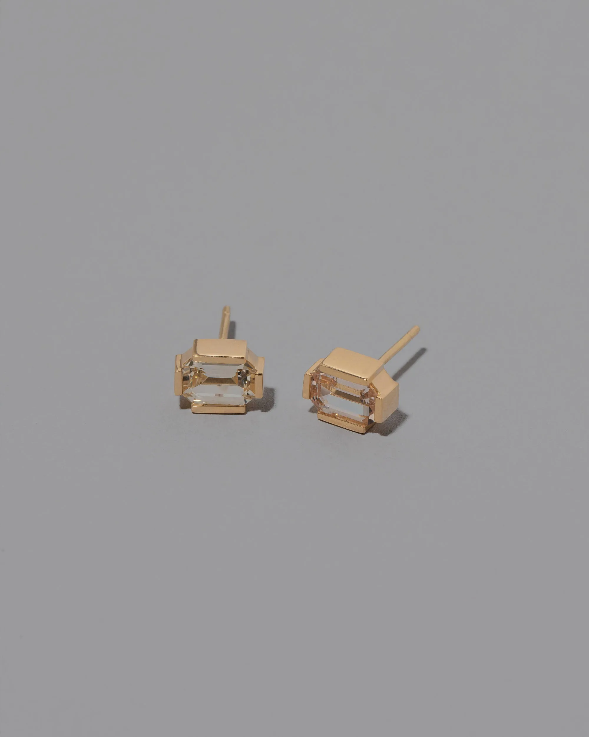 Envelop Earrings