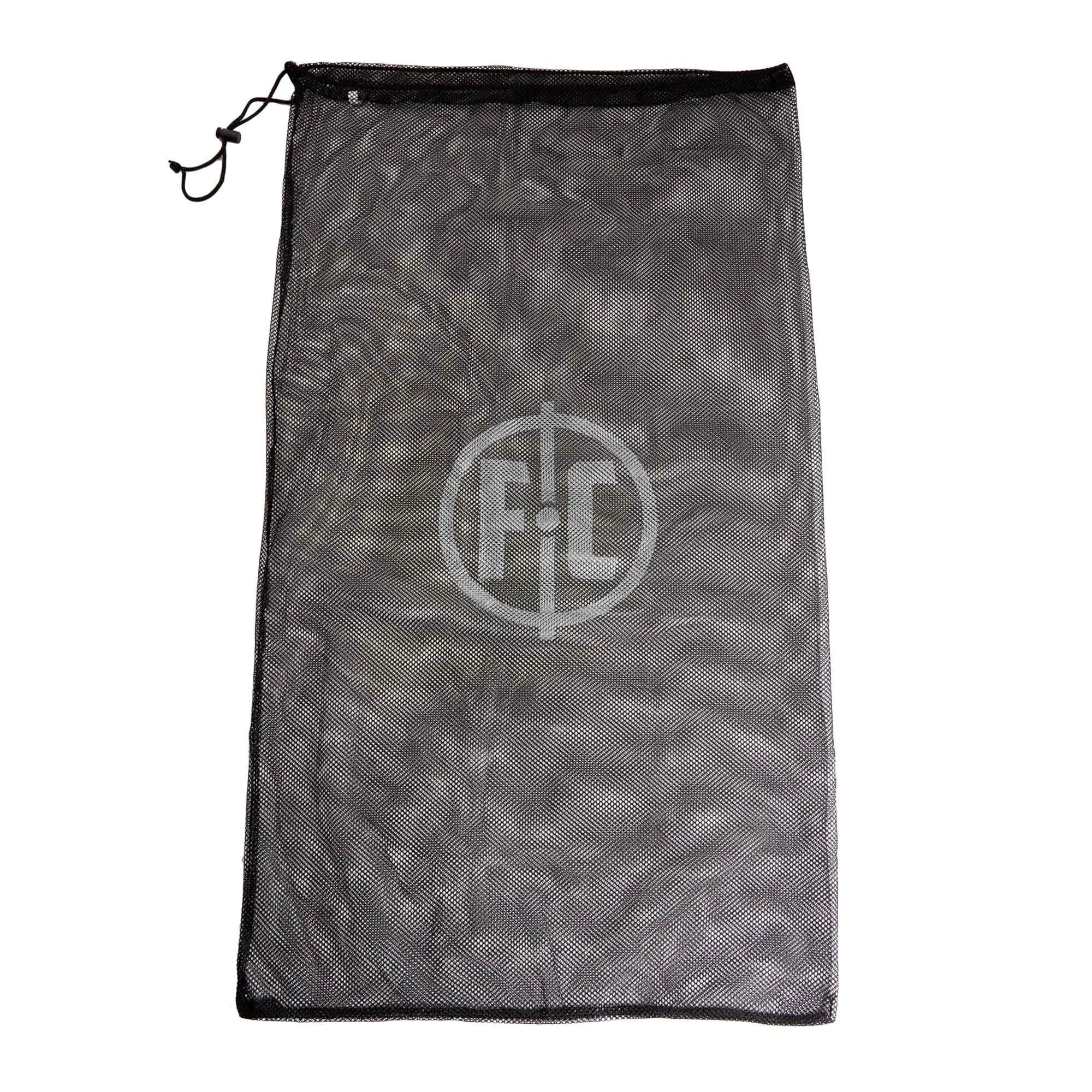 FC Mesh Ball Net